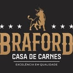 Braford Casa de Carnes